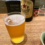 蔬菜串卷 NarutoyaAo - 