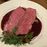 ビストロ オム 鎌倉 - 