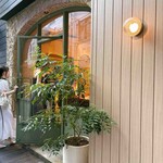 蔬菜串卷 NarutoyaAo - 
