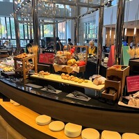 インプレイス 3-3 ヒルトン名古屋 - 