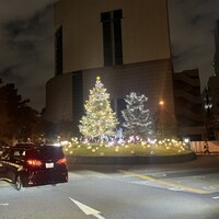 ホテルニューオータニ 東京 - 