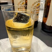 ホテルニューオータニ 東京 - 