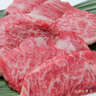 ステーキハウス 縁_1