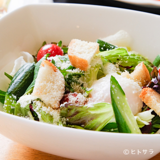 ステーキハウス 縁_2