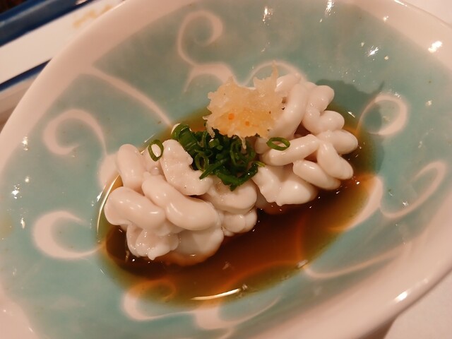 廣鮨 - 白河（寿司）の写真