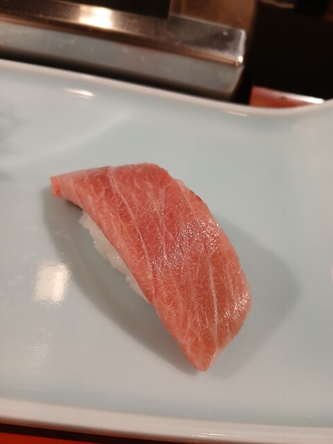 廣鮨 - 白河（寿司）の写真