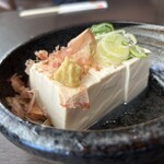 和食麺処 サガミ - 