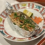 風流味覚 梁山泊 - 