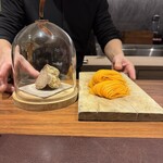 イル アオヤマ - 