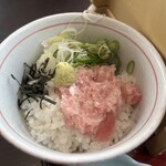和食麺処 サガミ - 