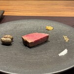 イル アオヤマ - 