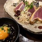 魚まる - 