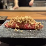 イル アオヤマ - 