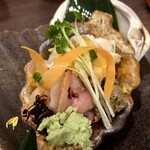 魚まる - 
