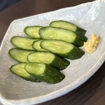 和食麺処 サガミ - 