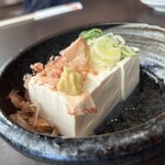 和食麺処 サガミ - 