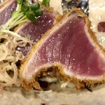 魚まる - 