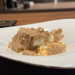 イル アオヤマ - 