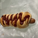 ケリイブレッド - 