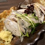 魚まる - 