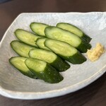 和食麺処 サガミ - 