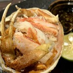 魚まる - 