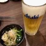 魚まる - 