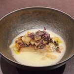 イル アオヤマ - 