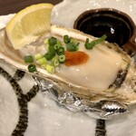 魚まる - 