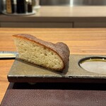 イル アオヤマ - 