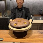 イル アオヤマ - 