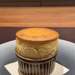 イル アオヤマ - 