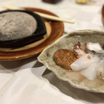 風流味覚 梁山泊 - 