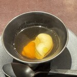 イル アオヤマ - 