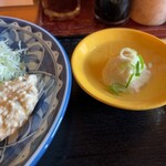 釣りバカ一代 - 