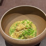 イル アオヤマ - 