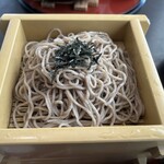 和食麺処 サガミ - 