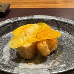 イル アオヤマ - 