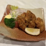 風流味覚 梁山泊 - 