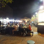 Makansutra Gluttons Bay - 