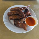 Makansutra Gluttons Bay - 