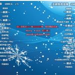 锦阁樱海日本铁板烧料理 - Xmas特別コース