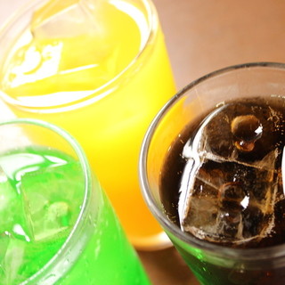 中華料理 満福苑_2