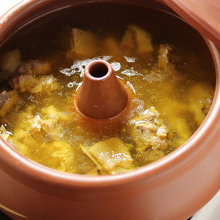 中華料理 満福苑_1