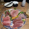 まぐろ 相馬水産