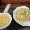 珉珉 三宮店
