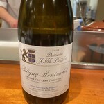 天麩羅 ひらいし - 