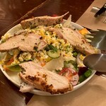 サッポリーニ - 