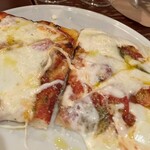 サッポリーニ - 