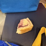 食パン工房 むぎ - 